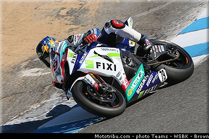 young_008_wsbk_2013_usa_laguna_seca.jpg