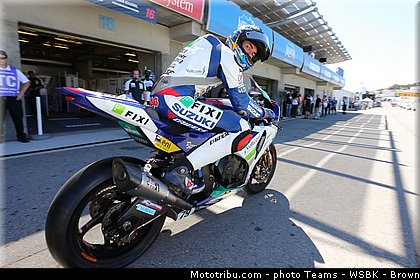 young_009_wsbk_2013_usa_laguna_seca.jpg