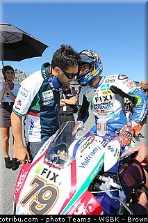 young_010_wsbk_2013_usa_laguna_seca.jpg