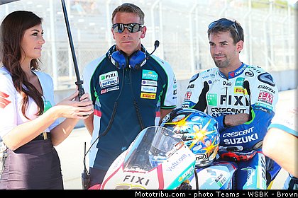 young_011_wsbk_2013_usa_laguna_seca.jpg