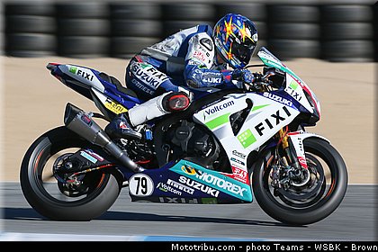 young_012_wsbk_2013_usa_laguna_seca.jpg