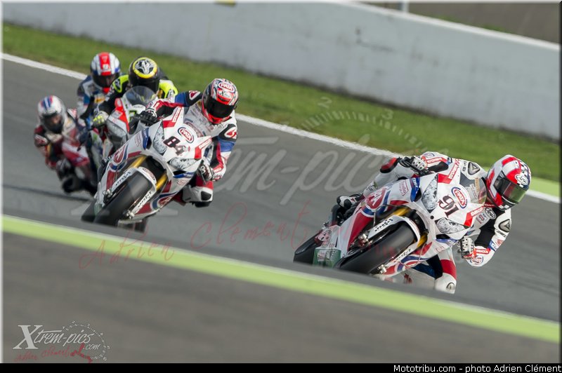 superbike_001_france_magny_cours_2013
