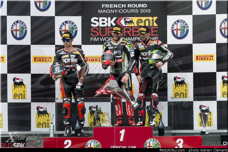 superbike_002_france_magny_cours_2013