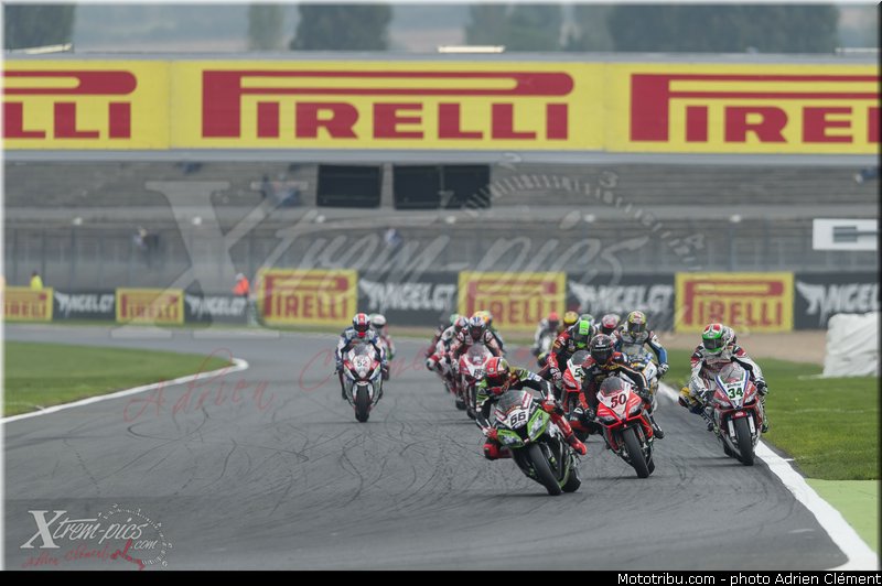 superbike_003_france_magny_cours_2013