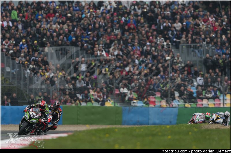 superbike_004_france_magny_cours_2013