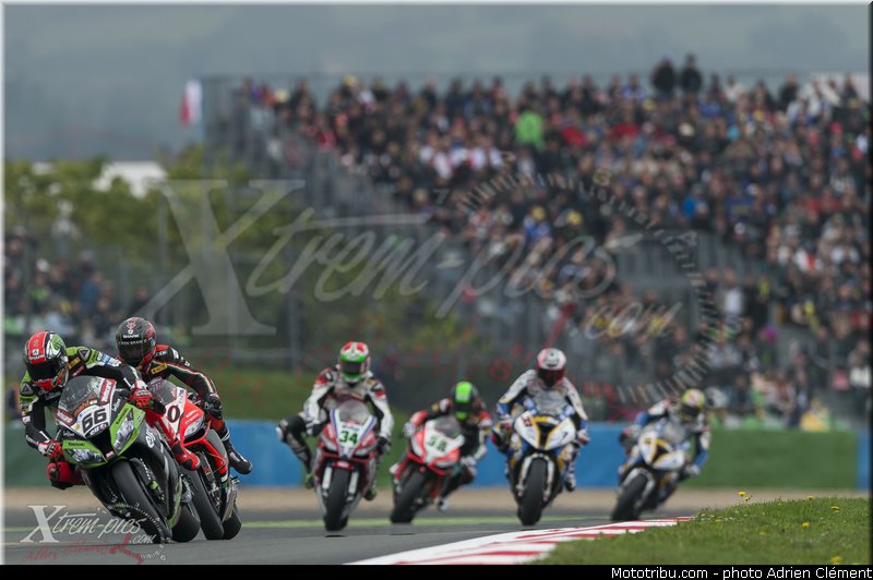 superbike_005_france_magny_cours_2013