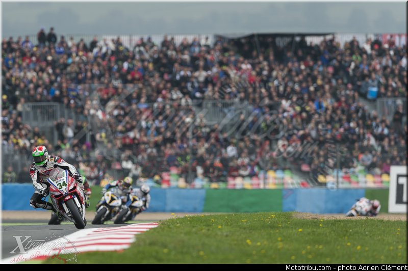 superbike_006_france_magny_cours_2013