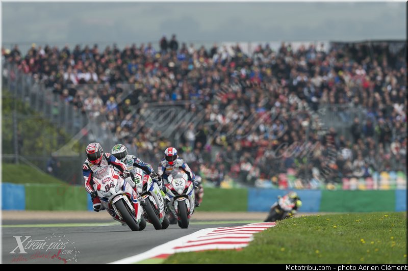 superbike_007_france_magny_cours_2013
