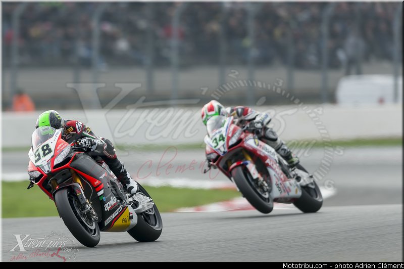 superbike_008_france_magny_cours_2013