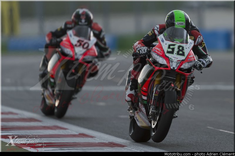 superbike_009_france_magny_cours_2013