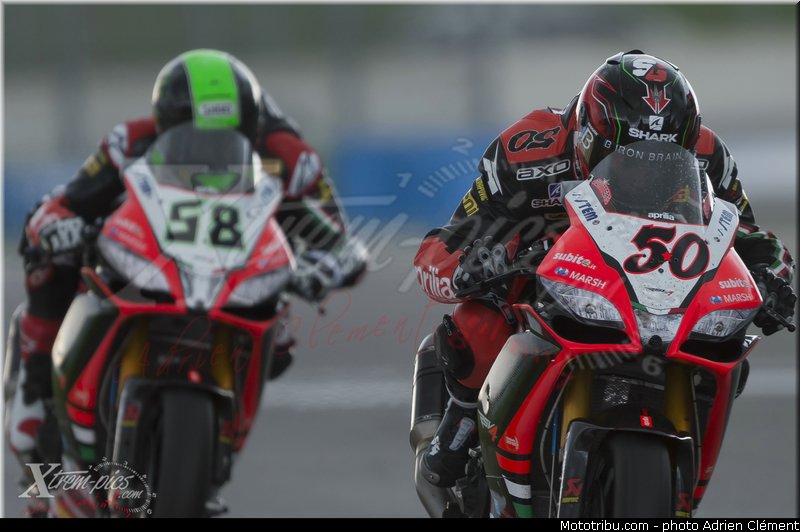 superbike_010_france_magny_cours_2013