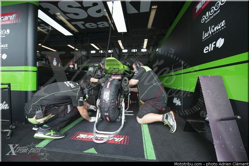 superbike_011_france_magny_cours_2013