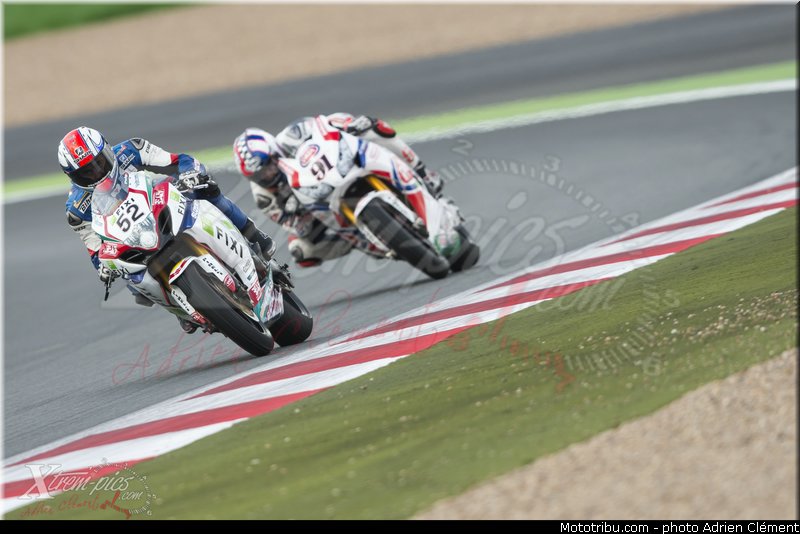 superbike_013_france_magny_cours_2013