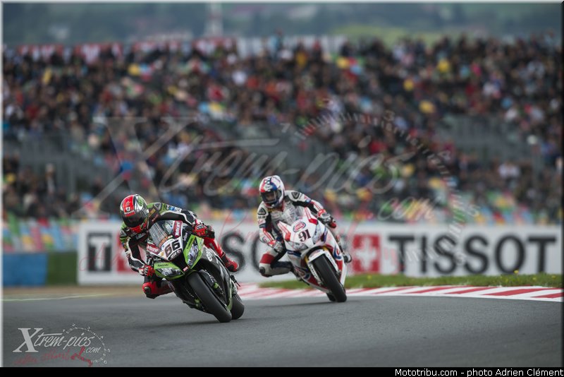 superbike_014_france_magny_cours_2013