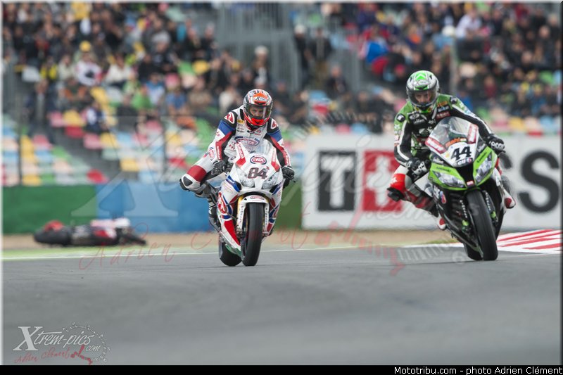 superbike_015_france_magny_cours_2013