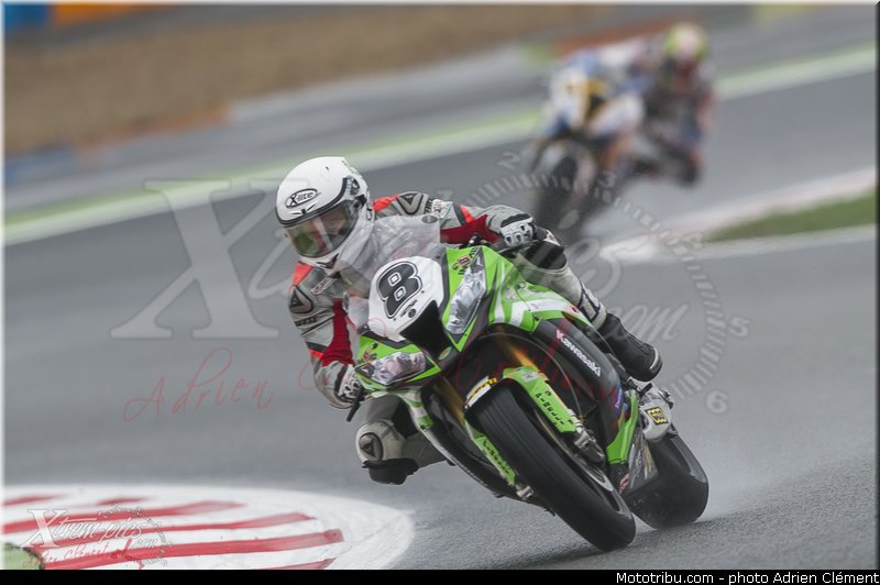 superbike_aitchinson_001_france_magny_cours_2013