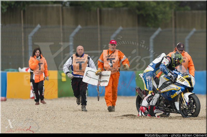 superbike_davies_002_france_magny_cours_2013