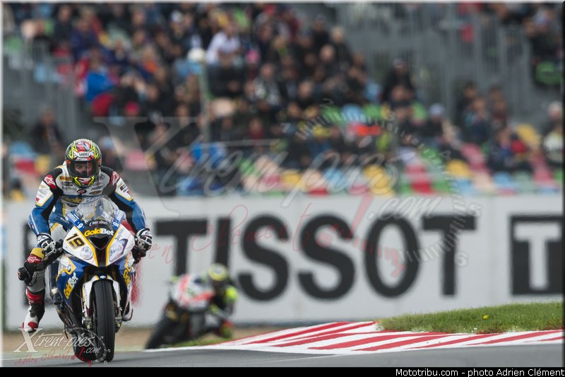 superbike_davies_010_france_magny_cours_2013