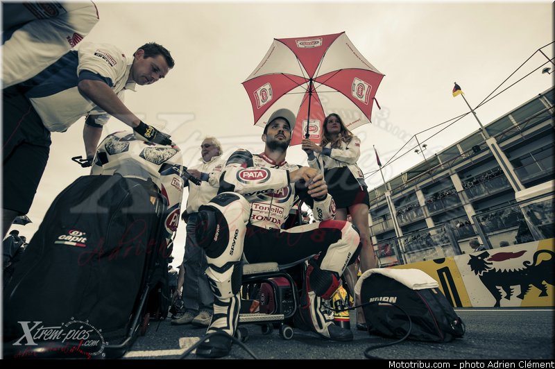 superbike_fabrizio_004_france_magny_cours_2013