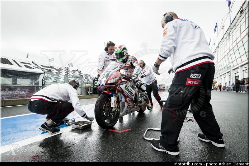 superbike_giugliano_007_france_magny_cours_2013