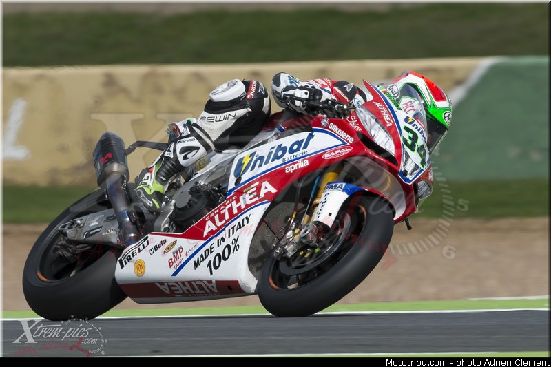 superbike_giugliano_009_france_magny_cours_2013