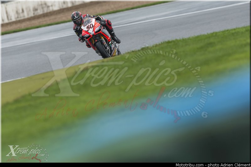 superbike_guintoli_010_france_magny_cours_2013