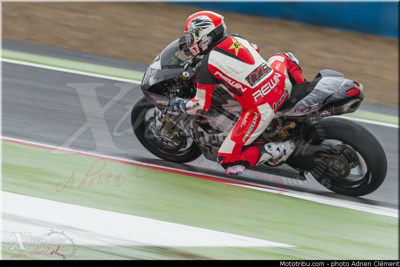 superbike_lanzi_002_france_magny_cours_2013