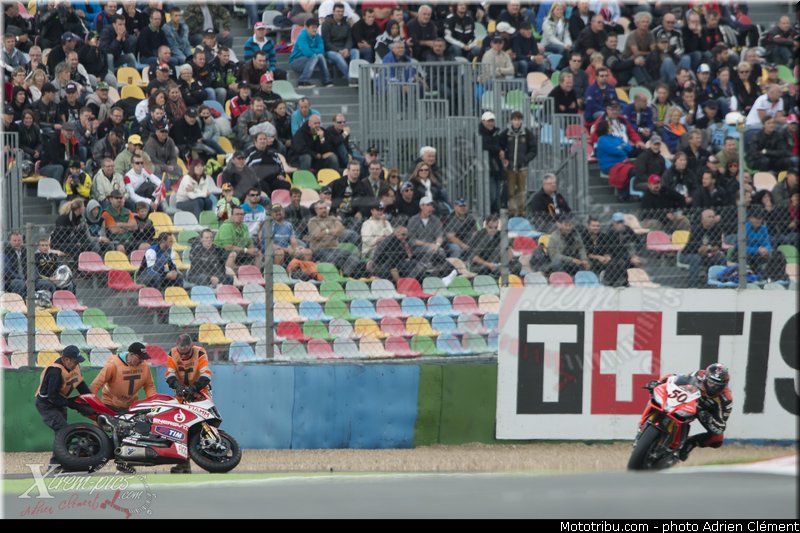 superbike_pirro_006_france_magny_cours_2013