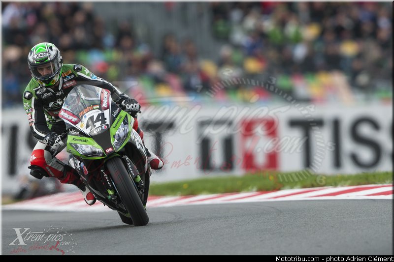 superbike_salom_008_france_magny_cours_2013