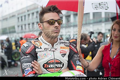 1000_superstock_001_france_magny_cours_2013.jpg