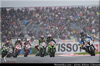 1000_superstock_005_france_magny_cours_2013.jpg