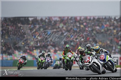1000_superstock_006_france_magny_cours_2013.jpg