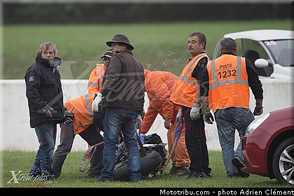 1000_superstock_008_france_magny_cours_2013.jpg