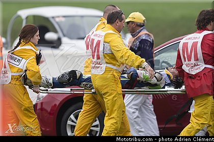 1000_superstock_009_france_magny_cours_2013.jpg
