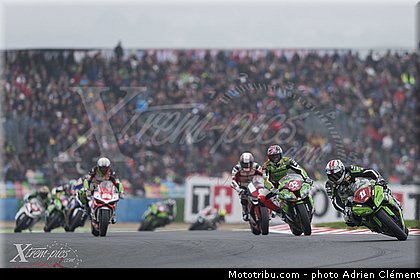 1000_superstock_012_france_magny_cours_2013.jpg
