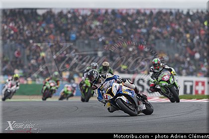1000_superstock_013_france_magny_cours_2013.jpg
