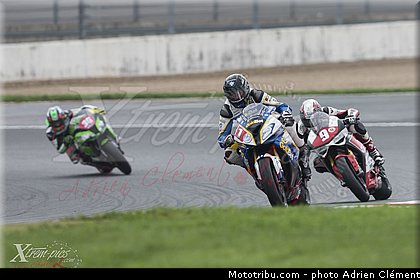 1000_superstock_014_france_magny_cours_2013.jpg