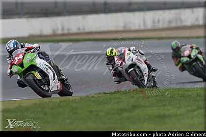 1000_superstock_015_france_magny_cours_2013.jpg
