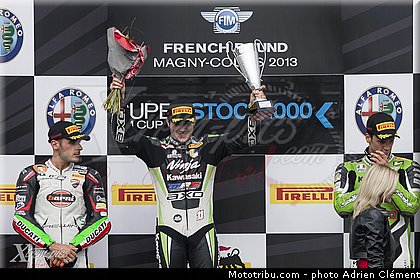 1000_superstock_016_france_magny_cours_2013.jpg