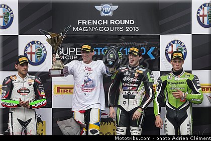 1000_superstock_017_france_magny_cours_2013.jpg