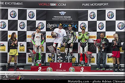 1000_superstock_018_france_magny_cours_2013.jpg