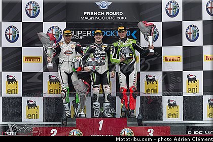 1000_superstock_019_france_magny_cours_2013.jpg