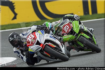 1000_superstock_020_france_magny_cours_2013.jpg
