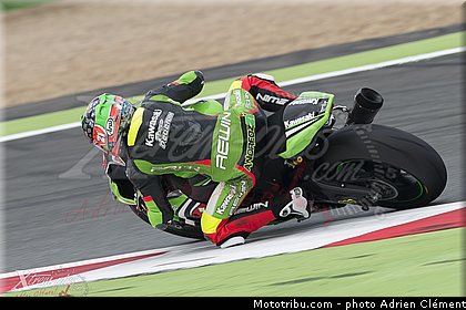 1000_superstock_andreozzi_001_france_magny_cours_2013.jpg