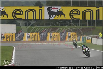 1000_superstock_barragan_001_france_magny_cours_2013.jpg