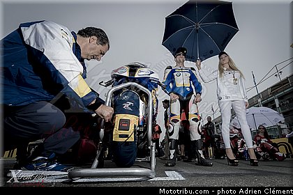 1000_superstock_barrier_002_france_magny_cours_2013.jpg