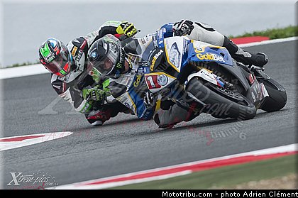 1000_superstock_barrier_004_france_magny_cours_2013.jpg