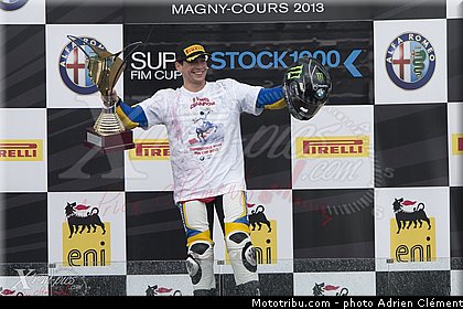 1000_superstock_barrier_007_france_magny_cours_2013.jpg