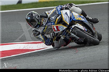 1000_superstock_barrier_009_france_magny_cours_2013.jpg