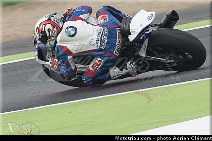 1000_superstock_bussolotti_001_france_magny_cours_2013.jpg